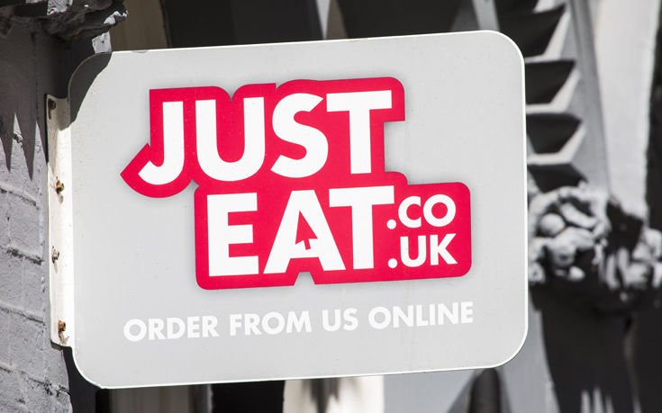 shutterstock700365352 shutterstock700365352