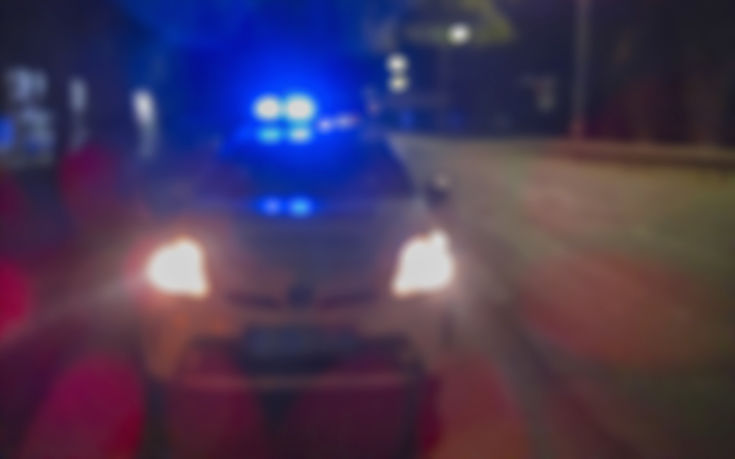 shutterstock742271980 shutterstock742271980