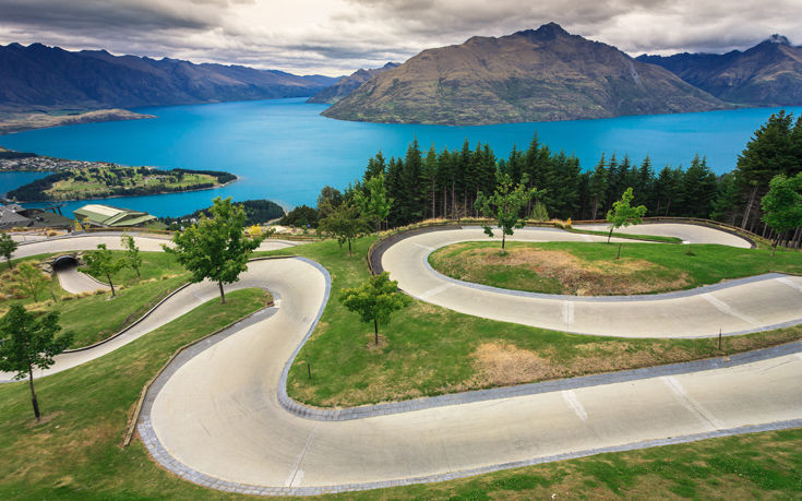 ΚΟΥΙΝΣΤΑΟΥΝ ΝΕΑ ΖΗΛΑΝΔΙΑ ΚΟΥΙΝΣΤΑΟΥΝ ΝΕΑ ΖΗΛΑΝΔΙΑ