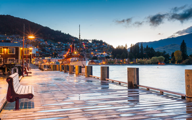 ΚΟΥΙΝΣΤΑΟΥΝ ΝΕΑ ΖΗΛΑΝΔΙΑ ΚΟΥΙΝΣΤΑΟΥΝ ΝΕΑ ΖΗΛΑΝΔΙΑ