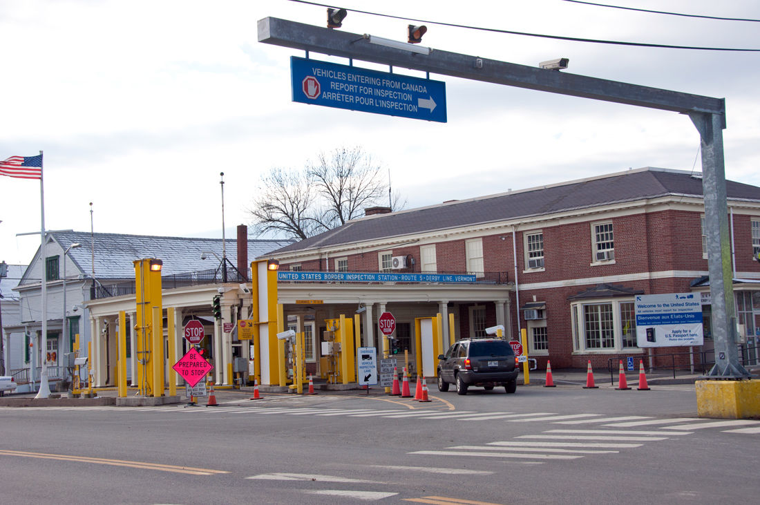 shutterstock_133224923 shutterstock_133224923