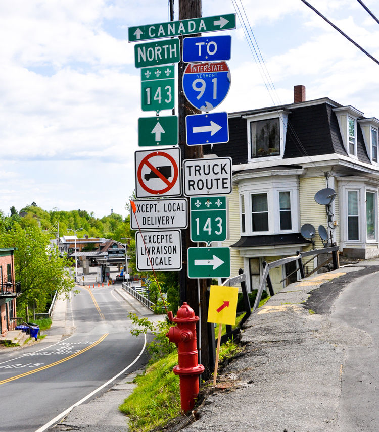 shutterstock_137948480 shutterstock_137948480