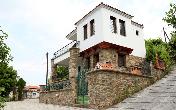 ΠΑΡΘΕΝΩΝΑΣ ΧΑΛΚΙΔΙΚΗ ΠΑΡΘΕΝΩΝΑΣ ΧΑΛΚΙΔΙΚΗ