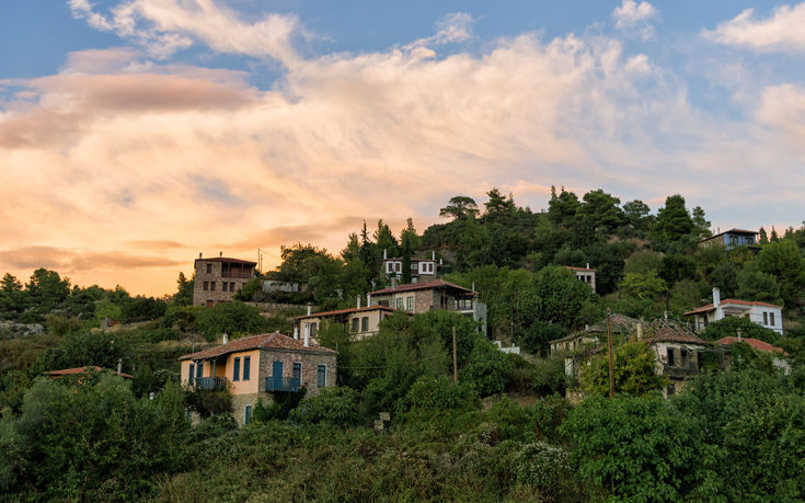 ΠΑΡΘΕΝΩΝΑΣ ΧΑΛΚΙΔΙΚΗ ΠΑΡΘΕΝΩΝΑΣ ΧΑΛΚΙΔΙΚΗ