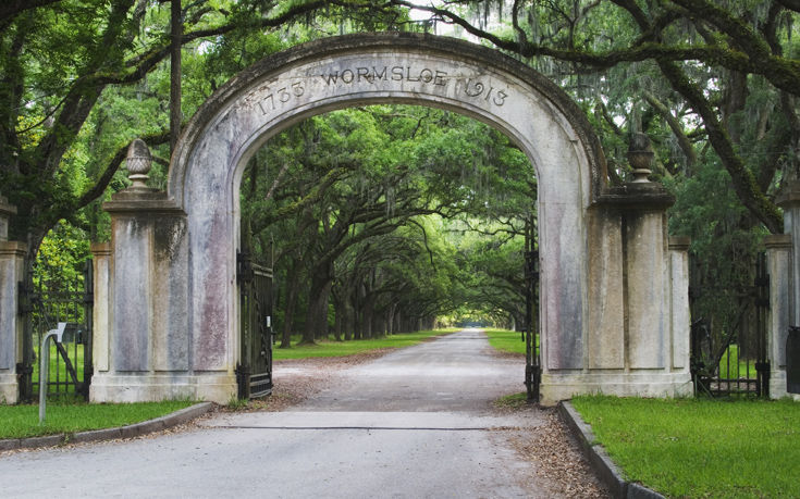ΣΑΒΑΝΑ ΤΖΟΡΤΖΙΑ ΣΑΒΑΝΑ ΤΖΟΡΤΖΙΑ