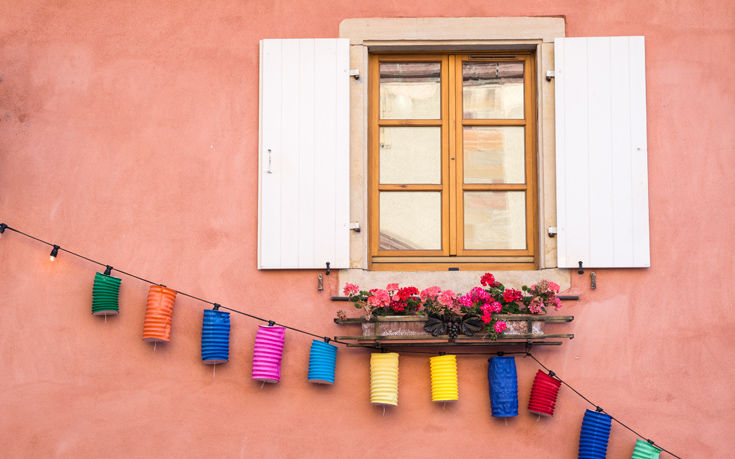 ΕΓΚΙΣΑΙΜ ΓΑΛΛΙΑ ΕΓΚΙΣΑΙΜ ΓΑΛΛΙΑ