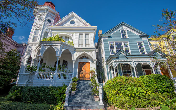 ΣΑΒΑΝΑ ΤΖΟΡΤΖΙΑ ΣΑΒΑΝΑ ΤΖΟΡΤΖΙΑ