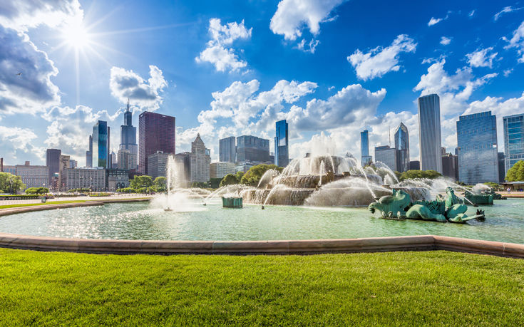 ΣΙΚΑΓΟ ΣΙΚΑΓΟ