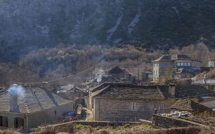 ΤΣΕΠΕΛΟΒΟ ΤΣΕΠΕΛΟΒΟ