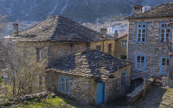 ΤΣΕΠΕΛΟΒΟ ΤΣΕΠΕΛΟΒΟ