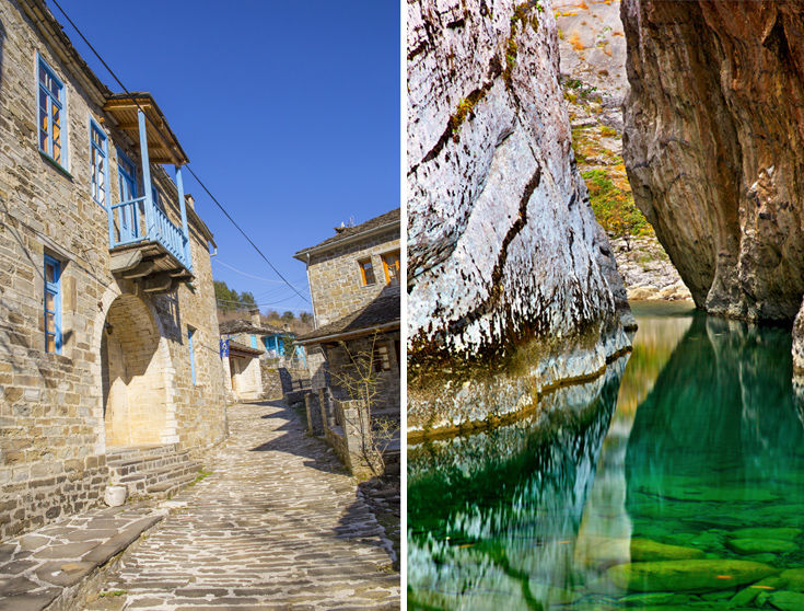 ΤΣΕΠΕΛΟΒΟ ΤΣΕΠΕΛΟΒΟ