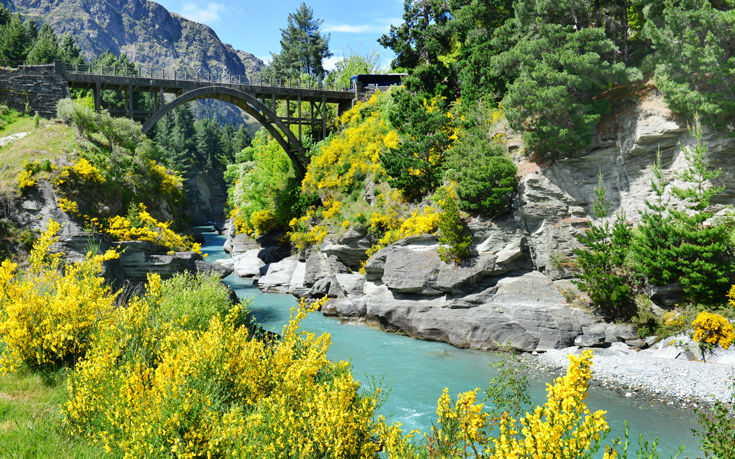 ΚΟΥΙΝΣΤΑΟΥΝ ΝΕΑ ΖΗΛΑΝΔΙΑ ΚΟΥΙΝΣΤΑΟΥΝ ΝΕΑ ΖΗΛΑΝΔΙΑ