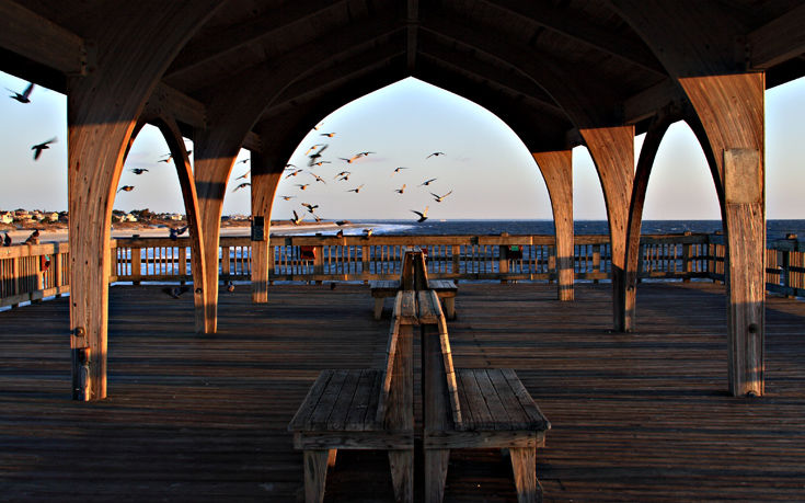 ΣΑΒΑΝΑ ΤΖΟΡΤΖΙΑ ΣΑΒΑΝΑ ΤΖΟΡΤΖΙΑ