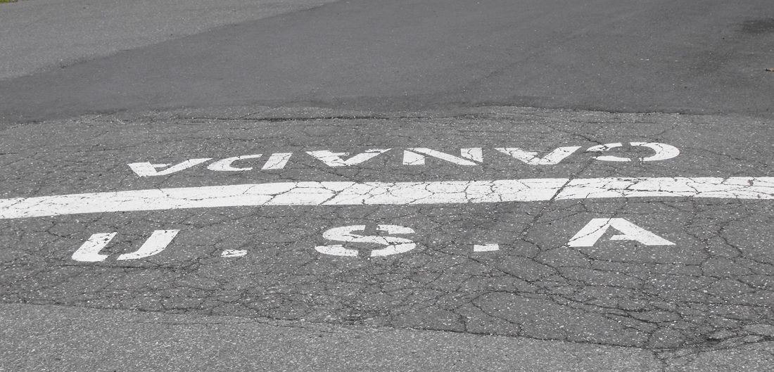 shutterstock_365519594 shutterstock_365519594