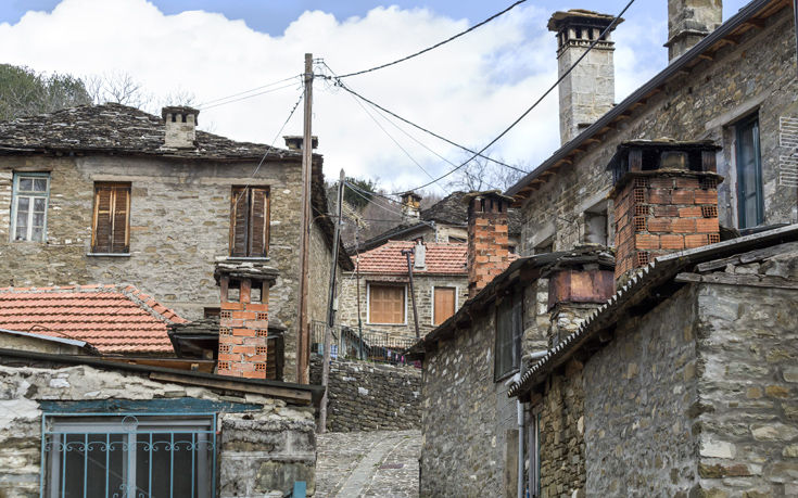 ΤΣΕΠΕΛΟΒΟ ΤΣΕΠΕΛΟΒΟ