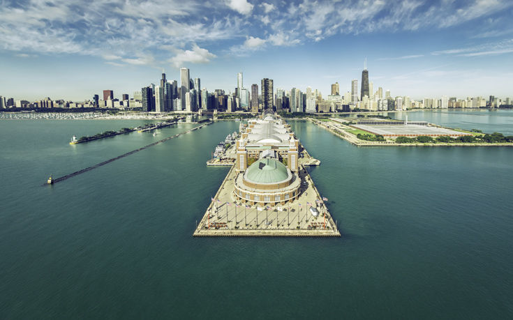 ΣΙΚΑΓΟ ΣΙΚΑΓΟ