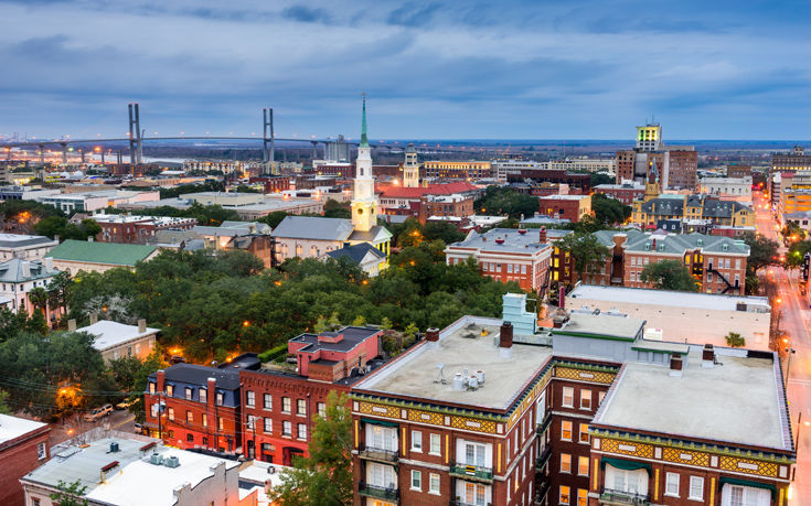 ΣΑΒΑΝΑ ΤΖΟΡΤΖΙΑ ΣΑΒΑΝΑ ΤΖΟΡΤΖΙΑ