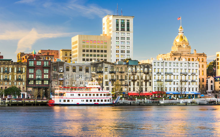 ΣΑΒΑΝΑ ΤΖΟΡΤΖΙΑ ΣΑΒΑΝΑ ΤΖΟΡΤΖΙΑ