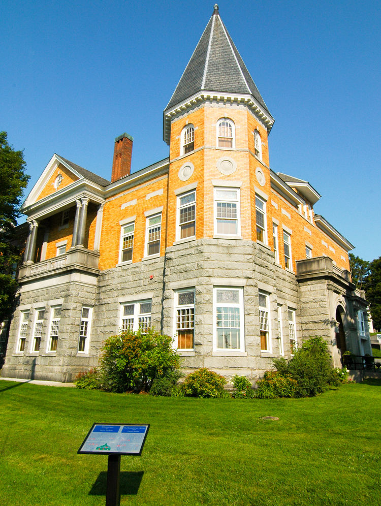 shutterstock_46223356 shutterstock_46223356