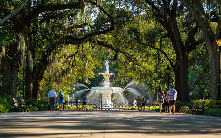 ΣΑΒΑΝΑ ΤΖΟΡΤΖΙΑ ΣΑΒΑΝΑ ΤΖΟΡΤΖΙΑ