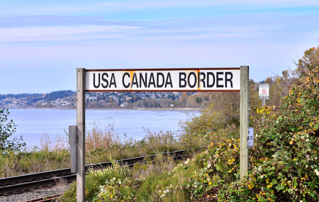 shutterstock_509434759 shutterstock_509434759