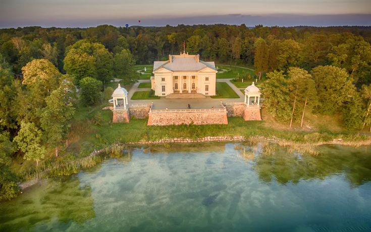 ΤΡΑΚΑΙ ΛΙΘΟΥΑΝΙΑ ΤΡΑΚΑΙ ΛΙΘΟΥΑΝΙΑ
