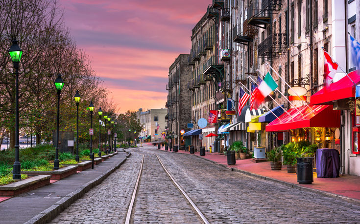 ΣΑΒΑΝΑ ΤΖΟΡΤΖΙΑ ΣΑΒΑΝΑ ΤΖΟΡΤΖΙΑ