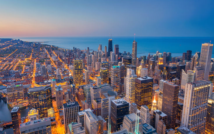 ΣΙΚΑΓΟ ΣΙΚΑΓΟ