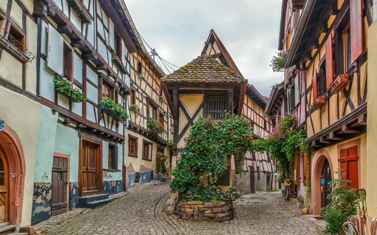 ΕΓΚΙΣΑΙΜ ΓΑΛΛΙΑ ΕΓΚΙΣΑΙΜ ΓΑΛΛΙΑ