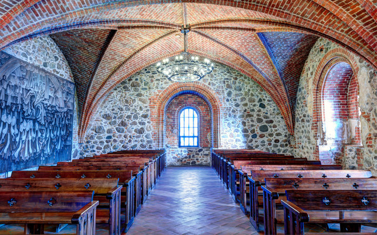 ΤΡΑΚΑΙ ΛΙΘΟΥΑΝΙΑ ΤΡΑΚΑΙ ΛΙΘΟΥΑΝΙΑ