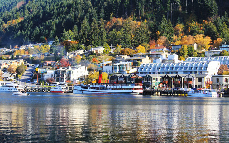 ΚΟΥΙΝΣΤΑΟΥΝ ΝΕΑ ΖΗΛΑΝΔΙΑ ΚΟΥΙΝΣΤΑΟΥΝ ΝΕΑ ΖΗΛΑΝΔΙΑ