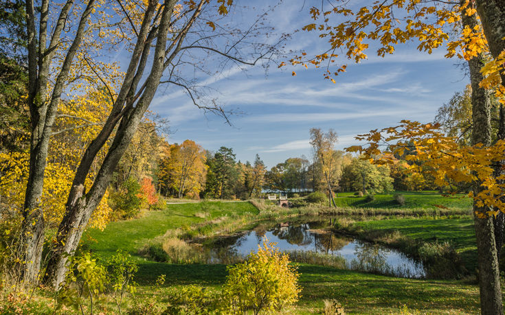 ΤΡΑΚΑΙ ΛΙΘΟΥΑΝΙΑ ΤΡΑΚΑΙ ΛΙΘΟΥΑΝΙΑ