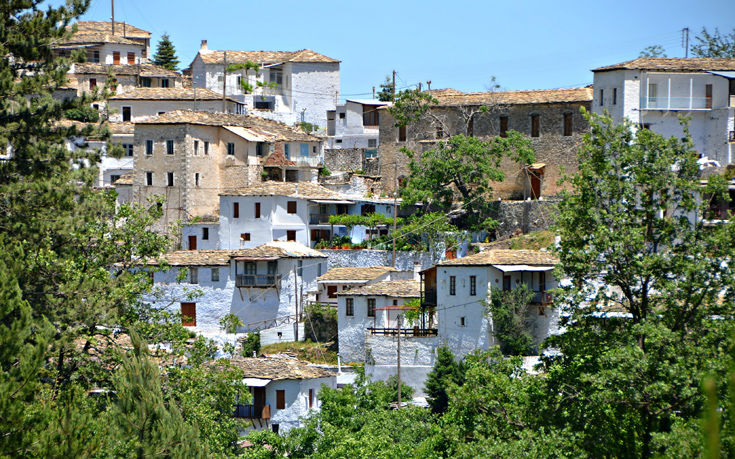 ΚΑΣΤΑΝΙΤΣΑ ΑΡΚΑΔΙΑΣ ΚΑΣΤΑΝΙΤΣΑ ΑΡΚΑΔΙΑΣ