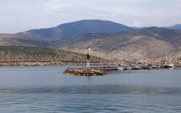 ΙΤΕΑ