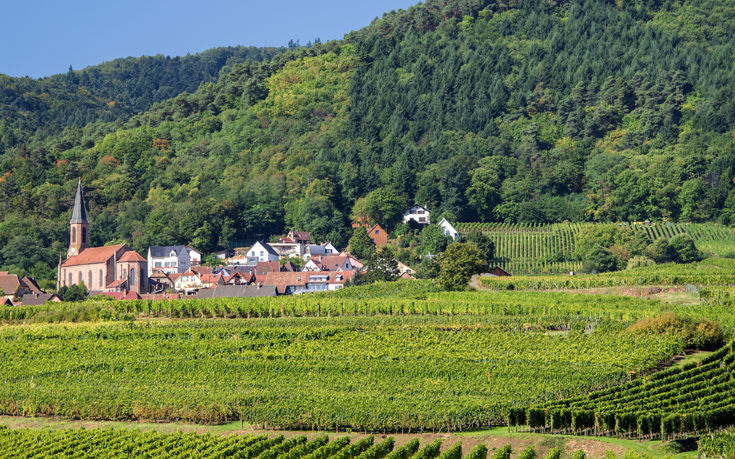 ΕΓΚΙΣΑΙΜ ΓΑΛΛΙΑ ΕΓΚΙΣΑΙΜ ΓΑΛΛΙΑ