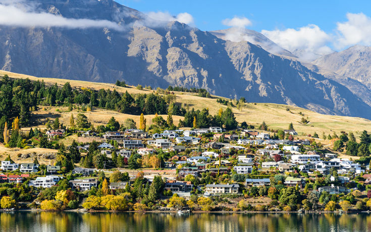 ΚΟΥΙΝΣΤΑΟΥΝ ΝΕΑ ΖΗΛΑΝΔΙΑ ΚΟΥΙΝΣΤΑΟΥΝ ΝΕΑ ΖΗΛΑΝΔΙΑ