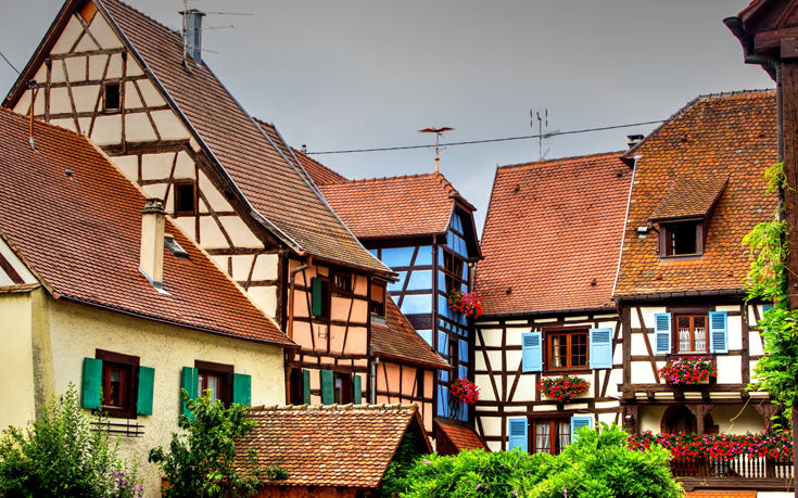 ΕΓΚΙΣΑΙΜ ΓΑΛΛΙΑ ΕΓΚΙΣΑΙΜ ΓΑΛΛΙΑ