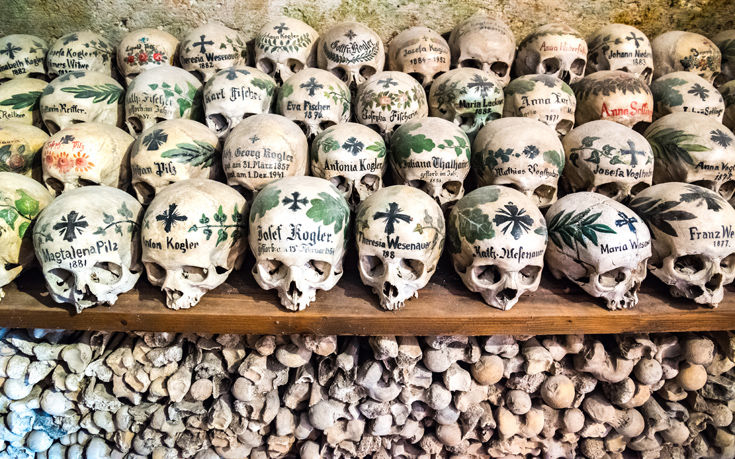 ΧΑΛΣΤΑΤ ΑΥΣΤΡΙΑ ΧΑΛΣΤΑΤ ΑΥΣΤΡΙΑ