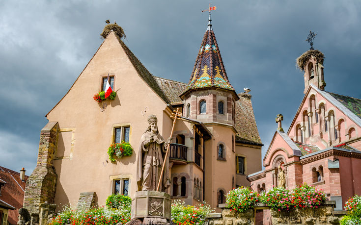 ΕΓΚΙΣΑΙΜ ΓΑΛΛΙΑ ΕΓΚΙΣΑΙΜ ΓΑΛΛΙΑ