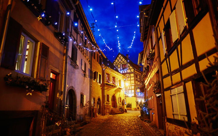 ΕΓΚΙΣΑΙΜ ΓΑΛΛΙΑ ΕΓΚΙΣΑΙΜ ΓΑΛΛΙΑ