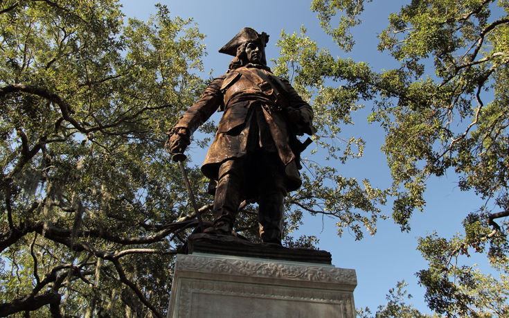 ΣΑΒΑΝΑ ΤΖΟΡΤΖΙΑ ΣΑΒΑΝΑ ΤΖΟΡΤΖΙΑ