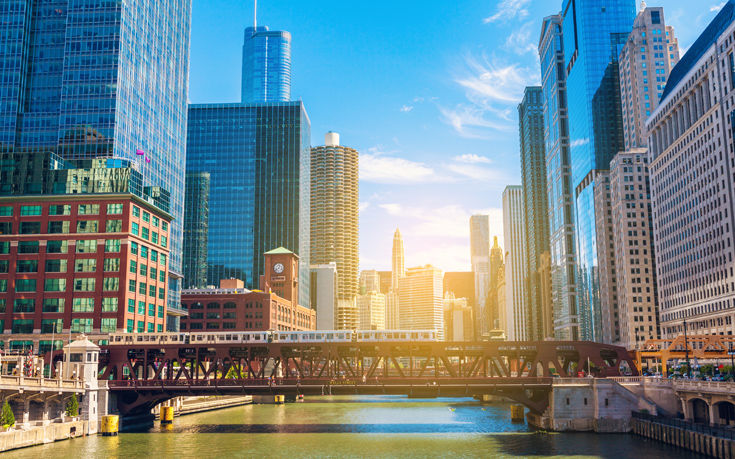 ΣΙΚΑΓΟ ΣΙΚΑΓΟ