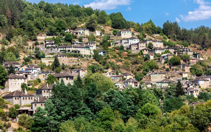 ΤΣΕΠΕΛΟΒΟ ΤΣΕΠΕΛΟΒΟ
