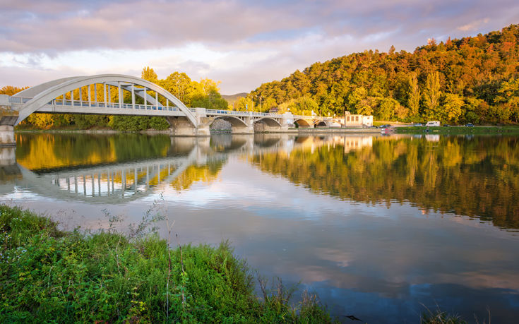 ΠΙΕΣΤΑΝΙ ΣΛΟΒΑΚΙΑ
