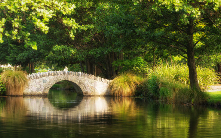 ΚΟΥΙΝΣΤΑΟΥΝ ΝΕΑ ΖΗΛΑΝΔΙΑ ΚΟΥΙΝΣΤΑΟΥΝ ΝΕΑ ΖΗΛΑΝΔΙΑ