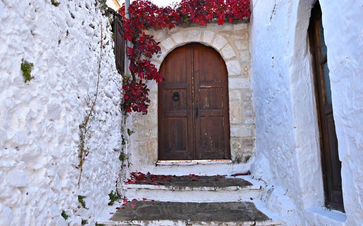 ΚΑΣΤΑΝΙΤΣΑ ΑΡΚΑΔΙΑΣ ΚΑΣΤΑΝΙΤΣΑ ΑΡΚΑΔΙΑΣ
