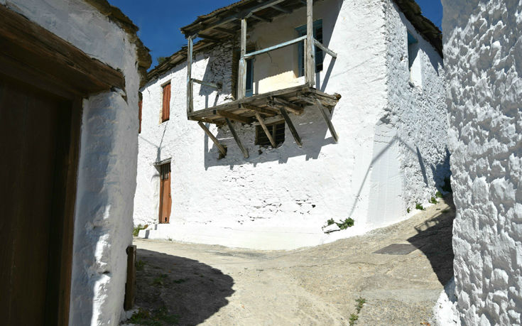 ΚΑΣΤΑΝΙΤΣΑ ΑΡΚΑΔΙΑΣ ΚΑΣΤΑΝΙΤΣΑ ΑΡΚΑΔΙΑΣ