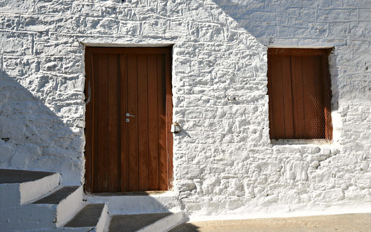 ΚΑΣΤΑΝΙΤΣΑ ΑΡΚΑΔΙΑΣ ΚΑΣΤΑΝΙΤΣΑ ΑΡΚΑΔΙΑΣ