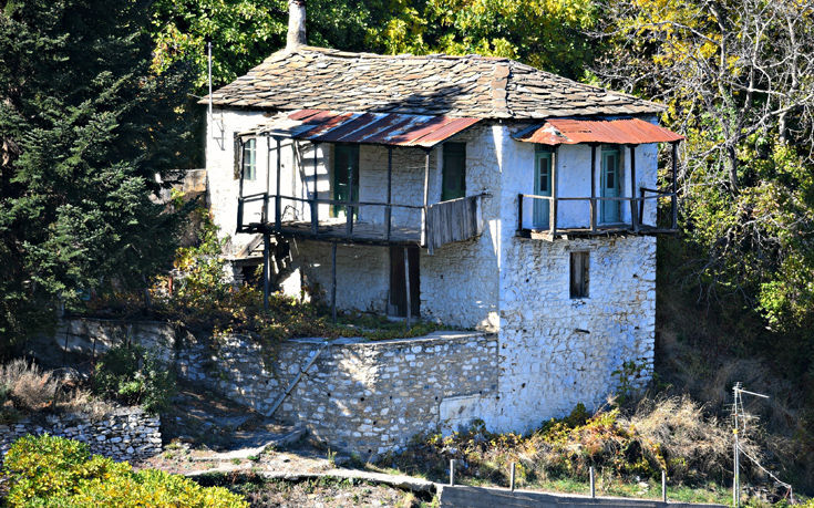 ΚΑΣΤΑΝΙΤΣΑ ΑΡΚΑΔΙΑΣ ΚΑΣΤΑΝΙΤΣΑ ΑΡΚΑΔΙΑΣ