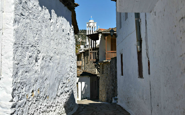 ΚΑΣΤΑΝΙΤΣΑ ΑΡΚΑΔΙΑΣ ΚΑΣΤΑΝΙΤΣΑ ΑΡΚΑΔΙΑΣ